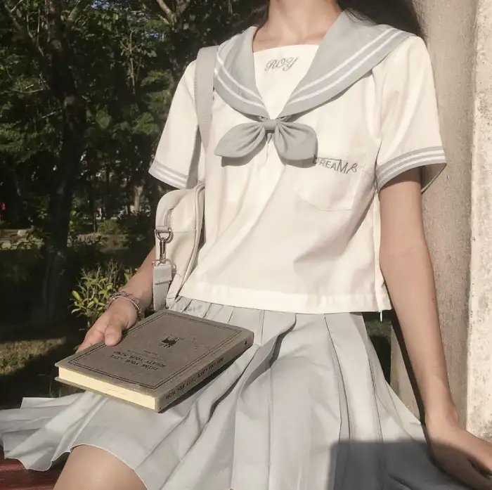 幽灵人种2:再续人种海报
