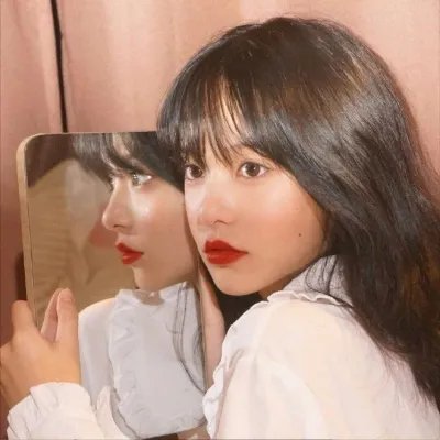 玉子爱情故事海报