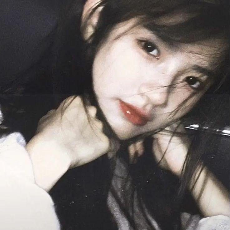 春满兰宫海报
