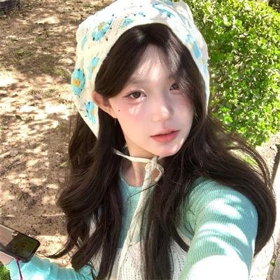 四年一生海报