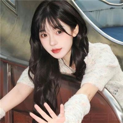 降龙大师:猎龙队海报