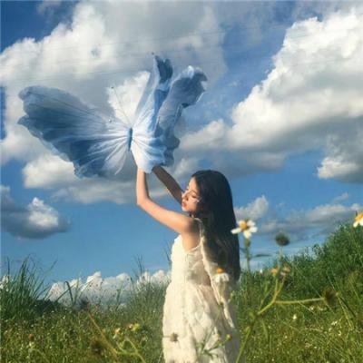 天降爱情海报