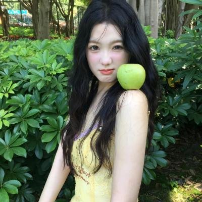 生命的美丽瞬间海报