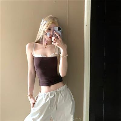 护士的征婚海报