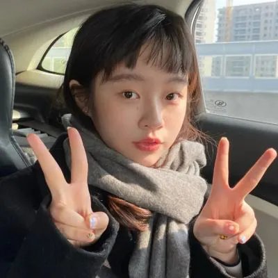 盲眼的淑则老师海报