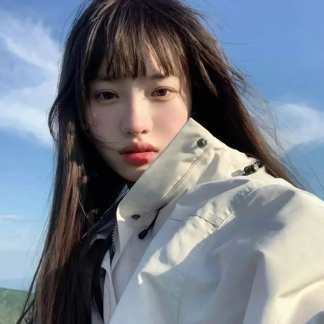 大诱拐海报