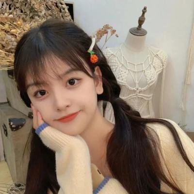阿里,山羊与阿伯拉希姆海报