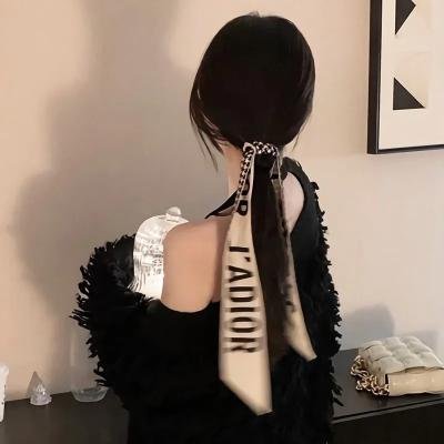 真情的代价海报
