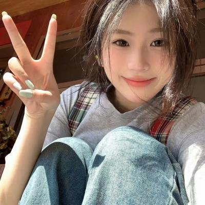 焦裕禄海报