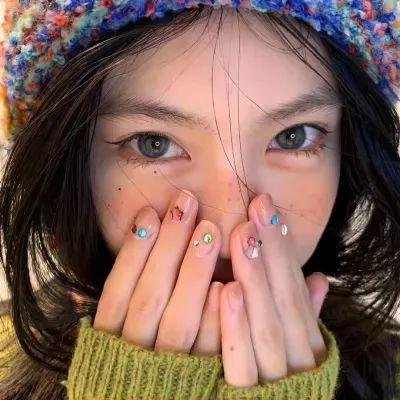 别打扰我种田海报