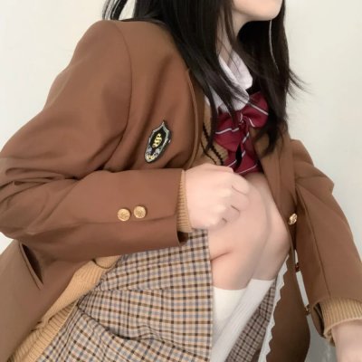 齐木楠雄的灾难第一季海报