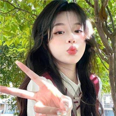 爱妻家海报