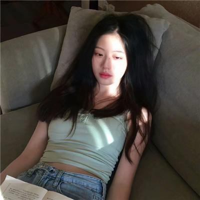 韩嫣翠粤语海报
