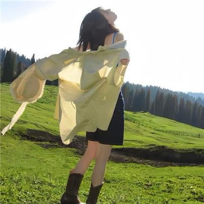 上海之吻海报