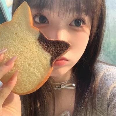 银簪子海报