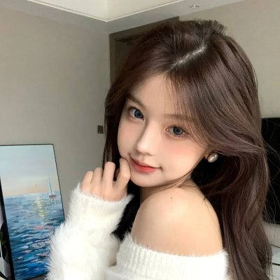 劫后桃花海报