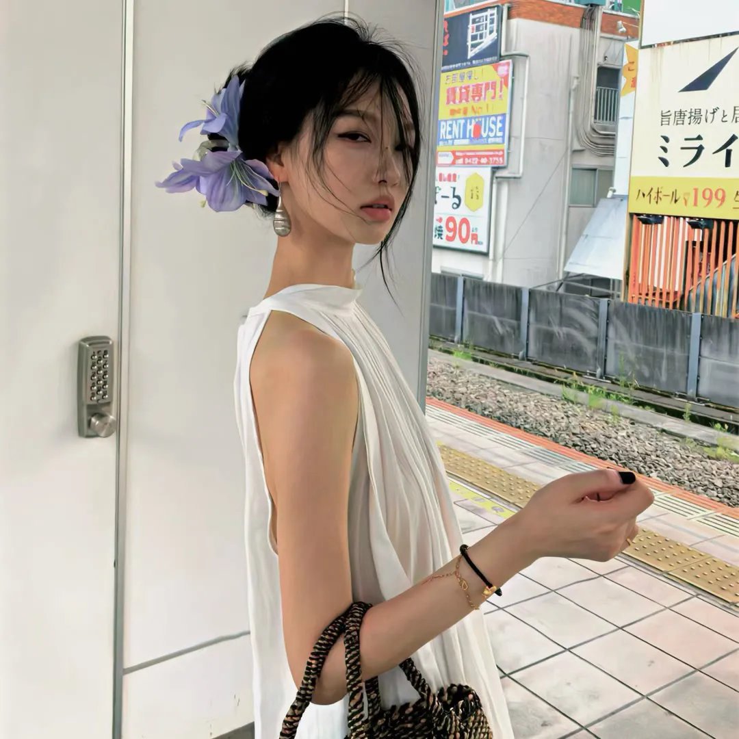 爱有多深海报