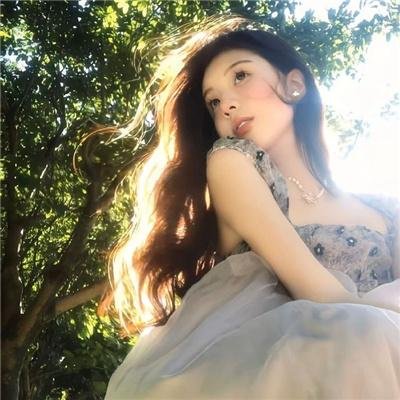 游手好闲海报