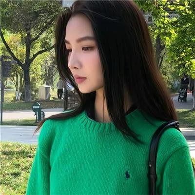 五星级鱼干女海报