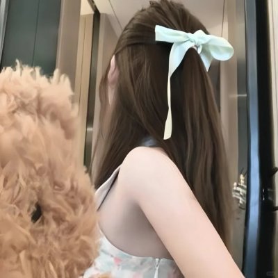 现实海报