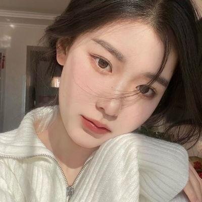 苦果海报