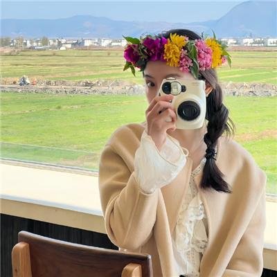 一袋弹珠海报