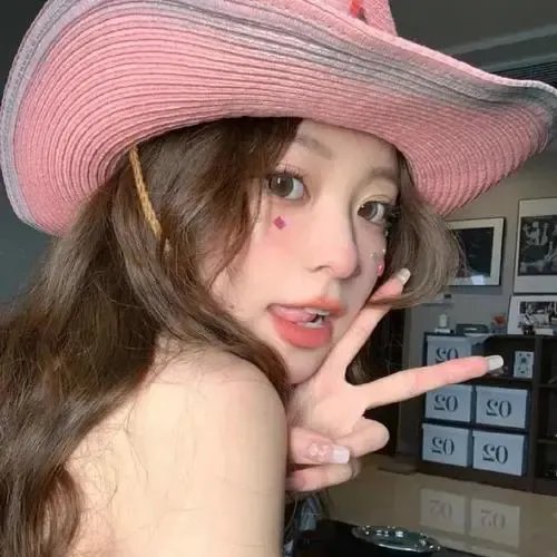 赛马娘海报