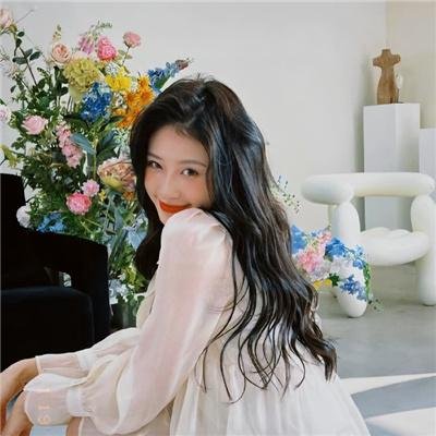 命运解剖师海报