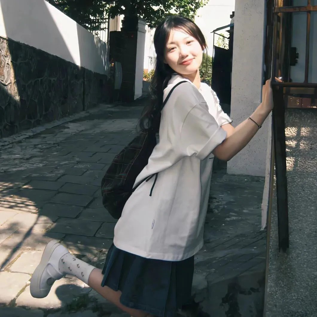 哨兵行动海报