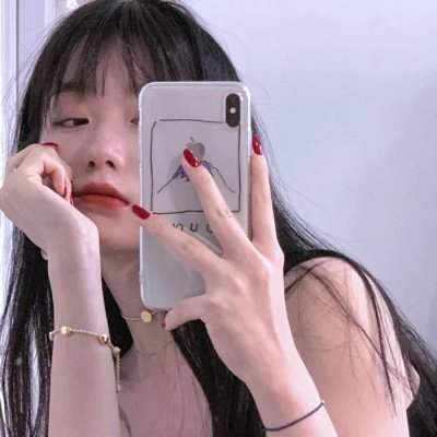 致不灭的你海报