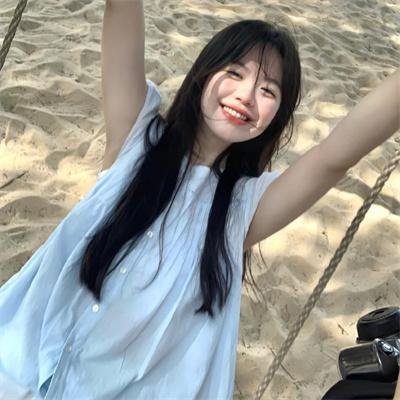 新片速递