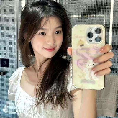 工作海报