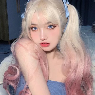 艾嘉莎·瑞森探案海报
