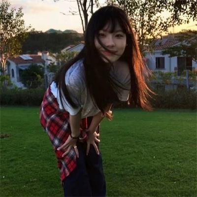甜蜜的东方海报